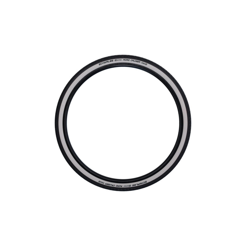 schwalbe-road-cruiser-hs484-700x40c-42-622-feher-oldalfalas-reflexcsikos-kulso-gumi