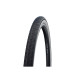 schwalbe-road-cruiser-hs484-700x40c-42-622-feher-oldalfalas-reflexcsikos-kulso-gumi
