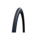 schwalbe-lugano-ii-hs471-folding-700x25c-25-622-kulso-gumi-fekete-kek-csikos