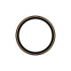 schwalbe-lugano-ii-hs471-700x25c-classic-skin-kulso-gumi