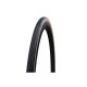schwalbe-lugano-ii-hs471-700x25c-classic-skin-kulso-gumi