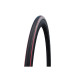 schwalbe-lugano-ii-hs471-700x25c-25-622-fekete-piros-csikos-kulso-gumi