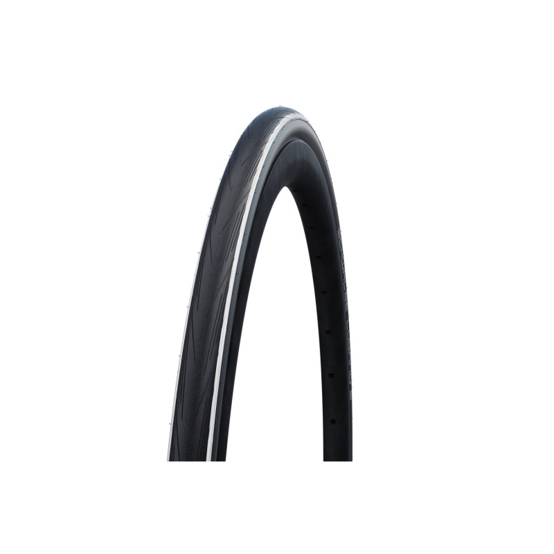 schwalbe-lugano-ii-hs471-700x25c-25-622-kulso-gumi-fekete-feher-csikos