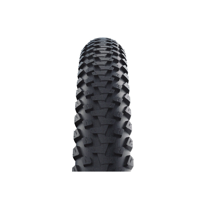 schwalbe-marathon-plus-mtb-hs468-29x2-10-54-622-kulso-gumi-fekete-reflexcsikos