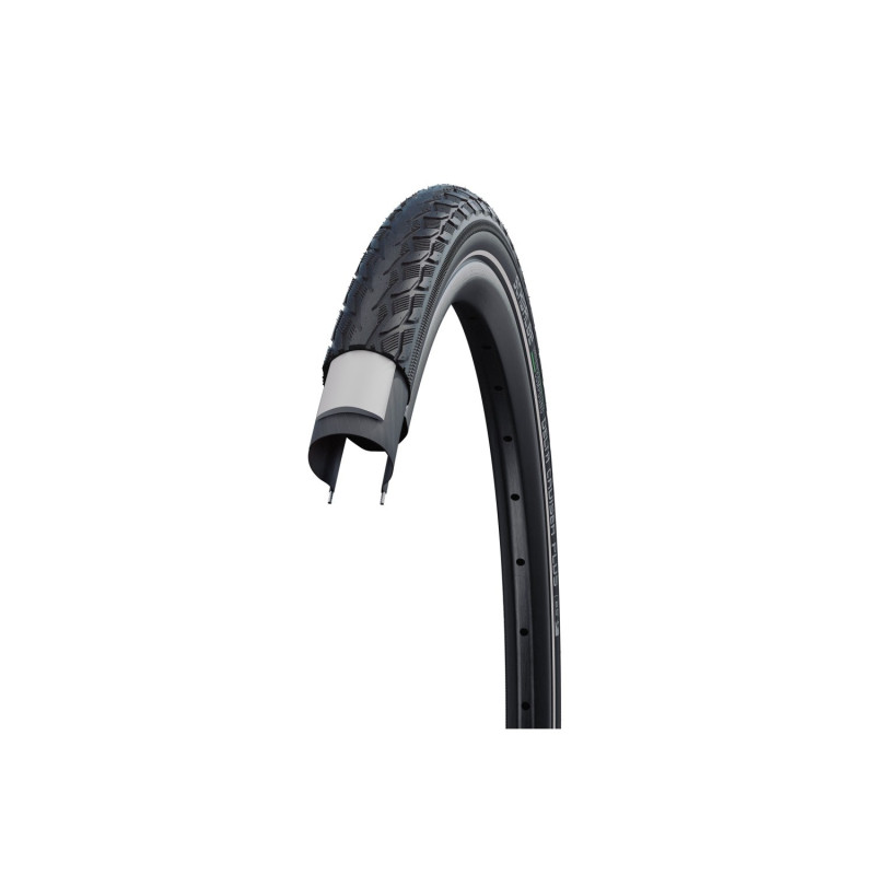 schwalbe-delta-cruiser-plus-hs431-28x1-1-2-40-635-kulso-gumi-reflexcsikos