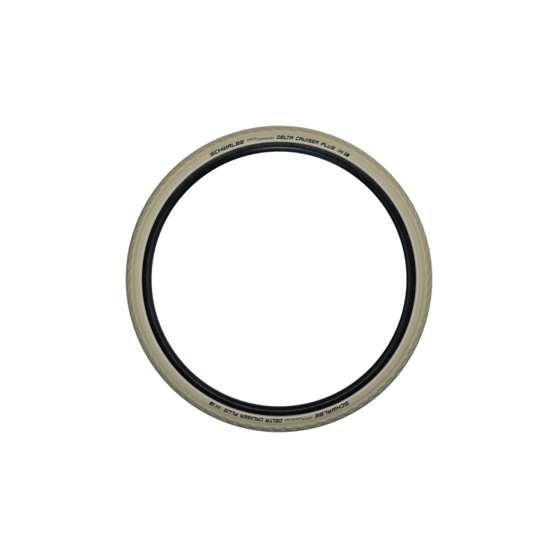 schwalbe-delta-cruiser-plus-hs431-28x1-1-2-40-635-kulso-gumi-krem-reflexcsikos