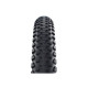 schwalbe-marathon-plus-mtb-hs468-29x2-25-57-622-kulso-gumi-fekete-reflexcsikos