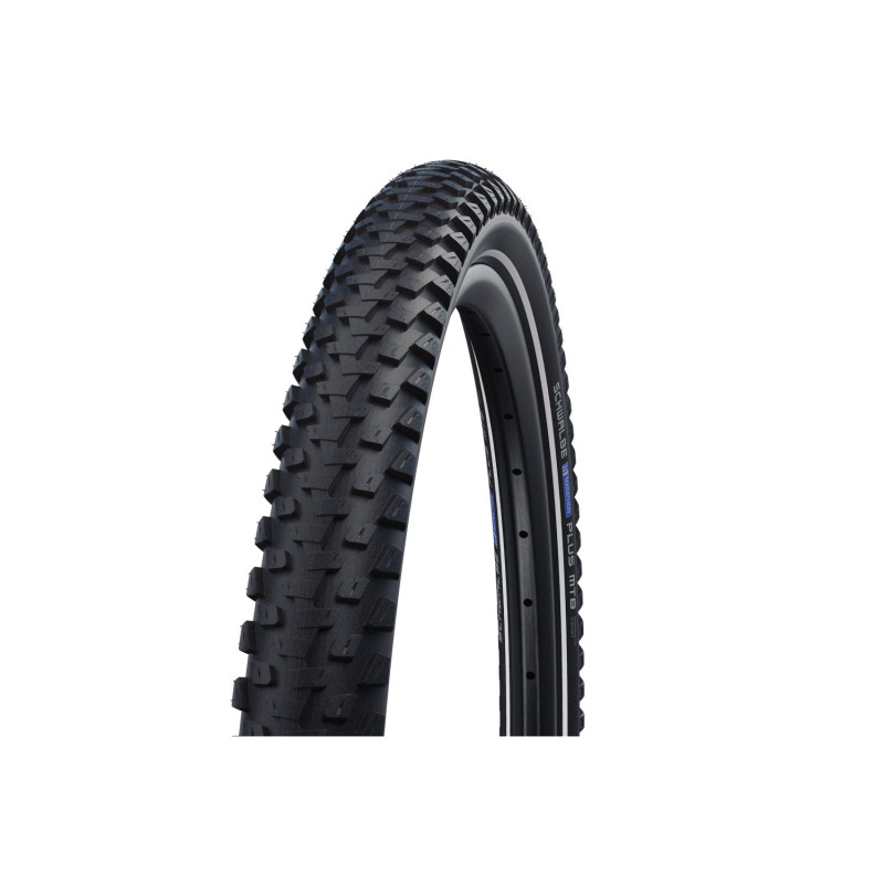 schwalbe-marathon-plus-mtb-hs468-29x2-25-57-622-kulso-gumi-fekete-reflexcsikos