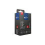 Schwalbe SV19A Extra Light belső gumi 27,5/28/29 (584/622/635) SV 40 mm dobozos