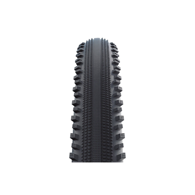 schwalbe-hurricane-hs499-26x2-10-54-559-reflex-kulso-gumi-fekete