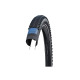 schwalbe-hurricane-hs499-26x2-10-54-559-reflex-kulso-gumi-fekete