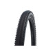 schwalbe-hurricane-hs499-26x2-10-54-559-reflex-kulso-gumi-fekete
