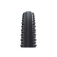 schwalbe-hurricane-hs499-700x40c-42-622-fekete-kulso-gumi