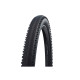 schwalbe-hurricane-hs499-700x40c-42-622-fekete-kulso-gumi