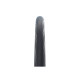 Schwalbe Lugano II HS471 700x32C (32-622) / 28x1,25 külső gumi fekete