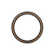 schwalbe-road-cruiser-hs484-27x1-1-4-28-32-630-kulso-gumi-gumwall