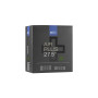 Schwalbe AV21AP Air Plus belső gumi 27,5x1,50–2,40 (40/62-584) AV 40 mm dobozos