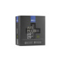 Schwalbe AV19AP Air Plus belső gumi 29x1,75–2,40 (40/62-622) AV 40 mm dobozos