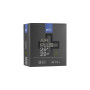 Schwalbe AV19+AP Air Plus belső gumi 29x2,10–2,60 (54/65-622) AV 40 mm dobozos
