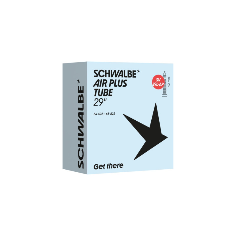 schwalbe-sv19l-ap-air-plus-belso-29x210-260-54-65-622-40mm