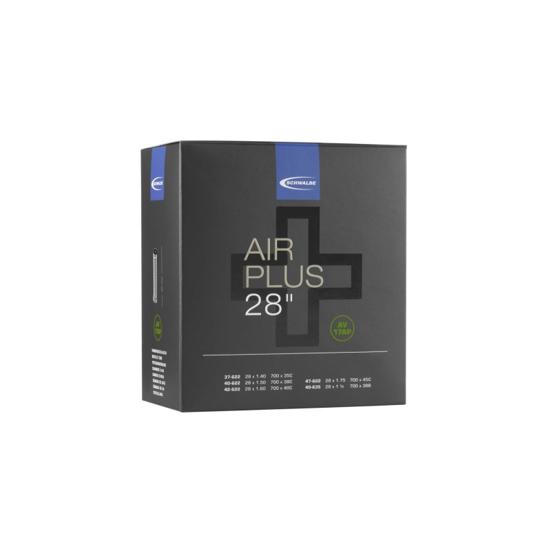 schwalbe-av17ap-air-plus-belso-700x35-45c-37-47-622-635-40mm