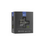 Schwalbe AV17AP Air Plus belső gumi 700x35–45C (37/47-622/635) AV 40 mm dobozos