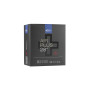 Schwalbe SV17AP Air Plus belső gumi 700x35–45C (37/47-622/635) SV 40 mm dobozos