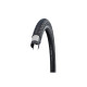 schwalbe-delta-cruiser-plus-hs431-26x2-00-50-559-reflex-kulso-gumi-fekete
