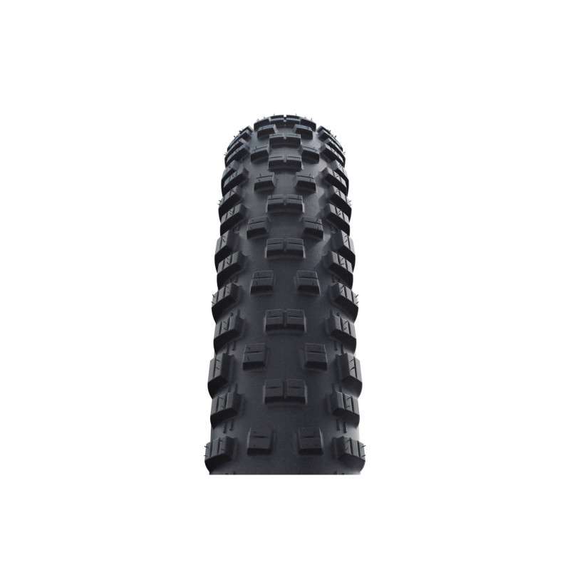 schwalbe-tough-tom-hs463-26x2-25-kulso-gumi-fekete