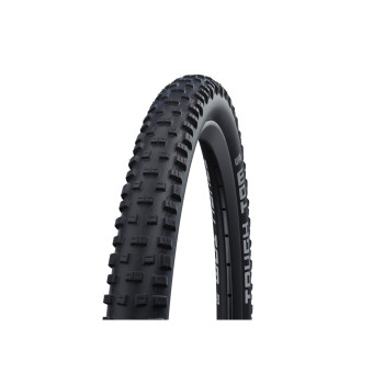 Schwalbe Tough Tom HS463 27.5x2.25 (57-584) külső gumi fekete