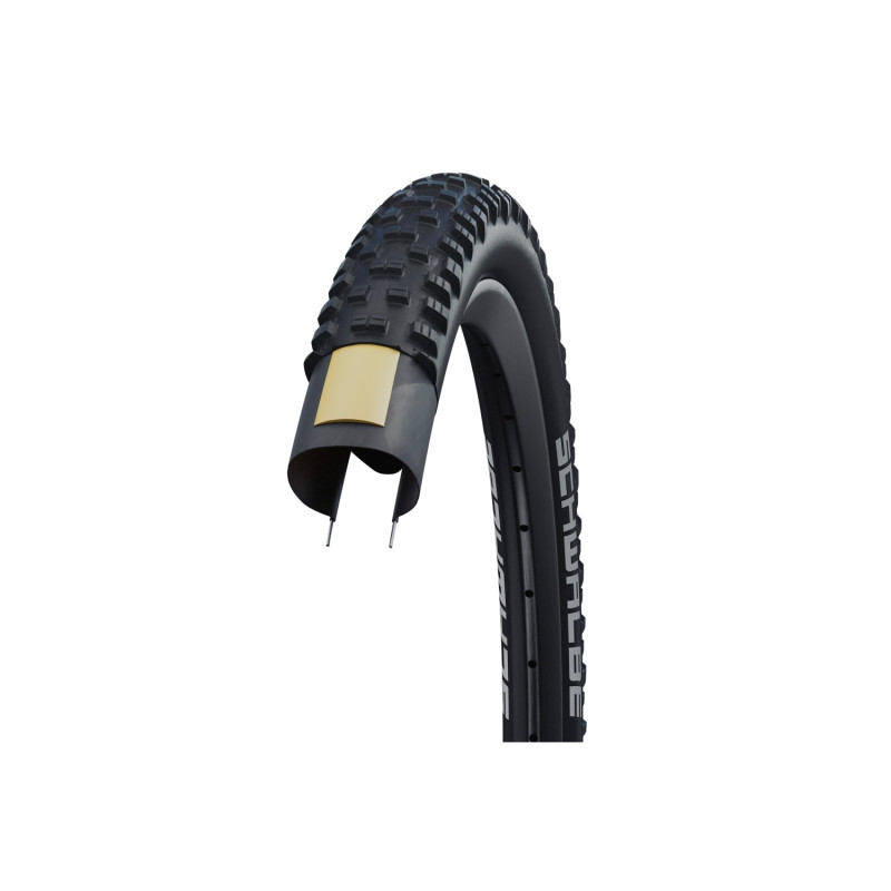 schwalbe-tough-tom-hs463-27-5x2-35-60-584-kulso-gumi-fekete