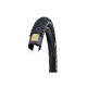 schwalbe-tough-tom-hs463-27-5x2-35-60-584-kulso-gumi-fekete