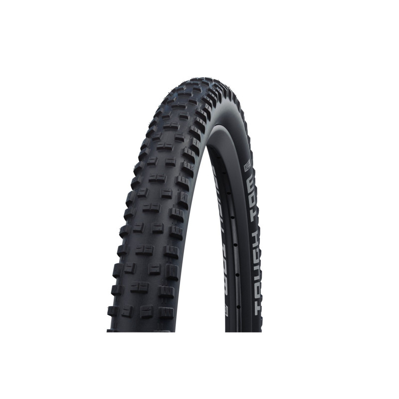 schwalbe-tough-tom-hs463-27-5x2-35-60-584-kulso-gumi-fekete