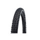 schwalbe-tough-tom-hs463-27-5x2-35-60-584-kulso-gumi-fekete