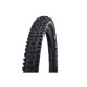 schwalbe-nobby-nic-hs602-26x2-25-57-559-kulso-gumi-fekete