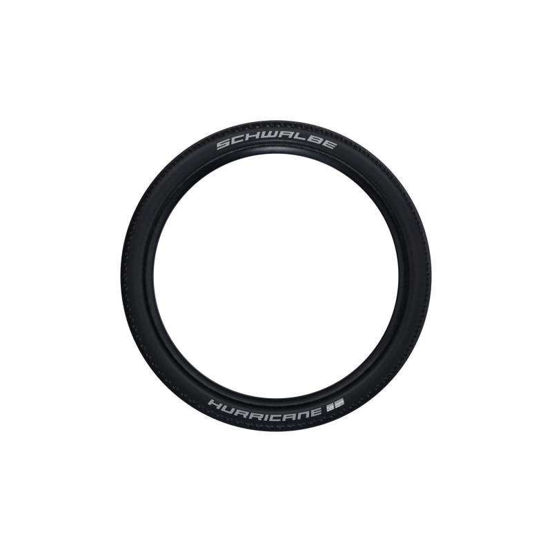 schwalbe-hurricane-hs499-27-5x2-00-50-584-kulso-gumi-fekete