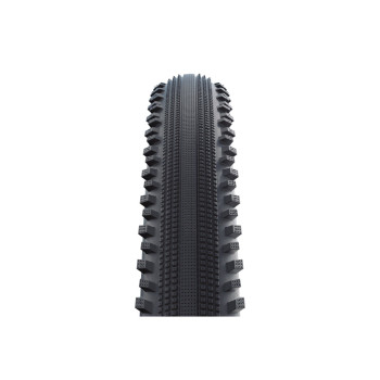 Köp 29x2,25 (57-622) schwalbe hurricane hs499 fekete