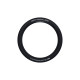 Köp 29x2,25 (57-622) schwalbe hurricane hs499 fekete