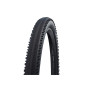 Köp 29x2,25 (57-622) schwalbe hurricane hs499 fekete