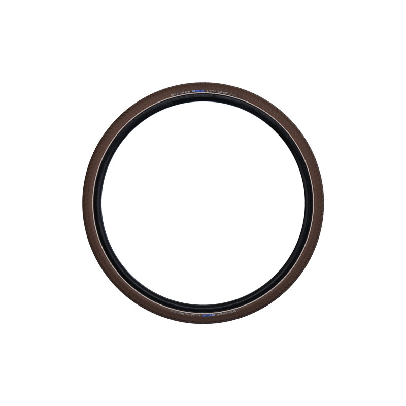 schwalbe-little-big-ben-hs439-700x38c-40-622-barna-reflex-kulso-gumi