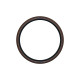schwalbe-little-big-ben-hs439-700x38c-40-622-barna-reflex-kulso-gumi