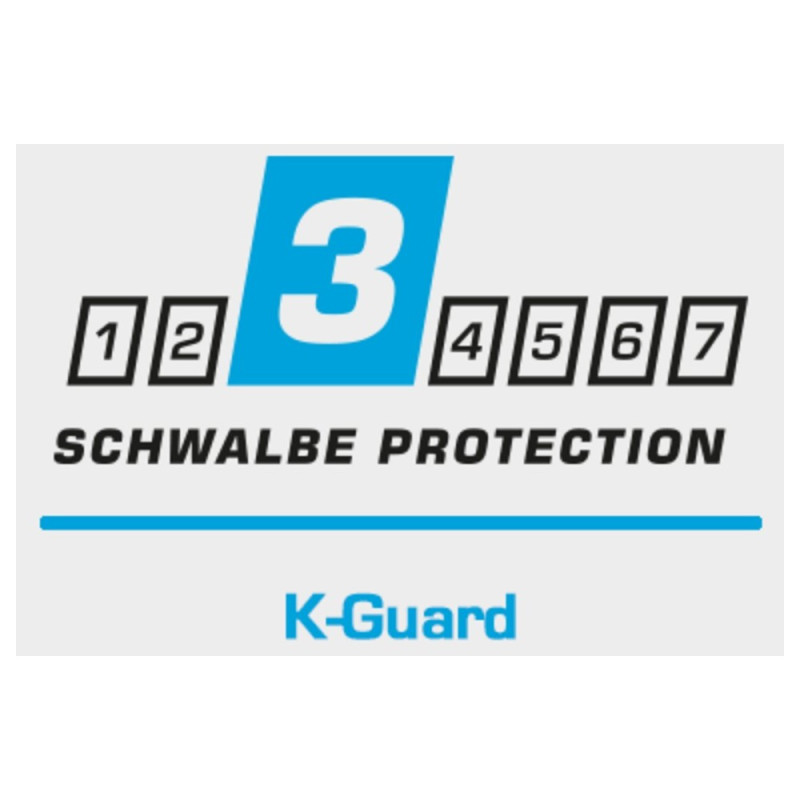 schwalbe-little-big-ben-hs439-700x38c-40-622-barna-reflex-kulso-gumi