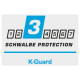 schwalbe-little-big-ben-hs439-700x38c-40-622-barna-reflex-kulso-gumi