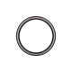 schwalbe-fat-frank-hs375-28x2-00-50-622-kulso-gumi-barna-feher
