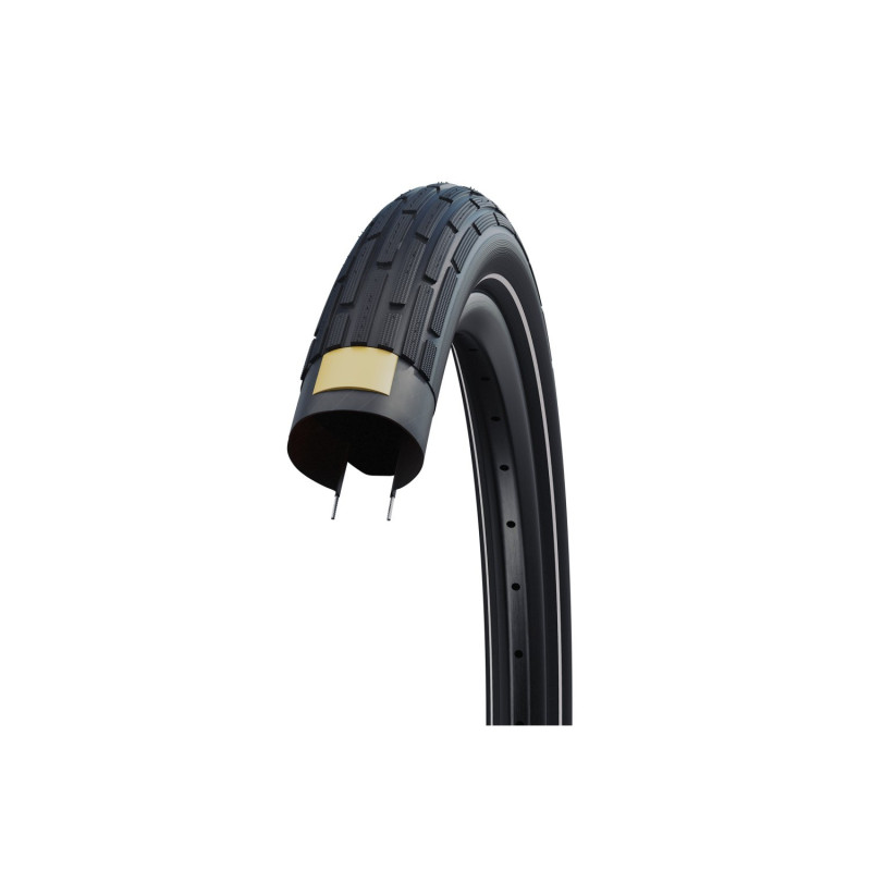 schwalbe-fat-frank-hs375-28x2-00-50-622-kulso-gumi-barna-feher