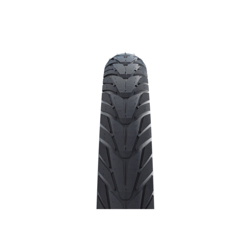 schwalbe-energizer-plus-hs492-700x38c-40-622-fekete-reflex-kulso-gumi