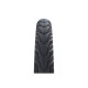 schwalbe-energizer-plus-hs492-700x38c-40-622-fekete-reflex-kulso-gumi