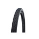 schwalbe-energizer-plus-hs492-27-5x2-00-50-584-kulso-gumi-fekete-reflexcsikos