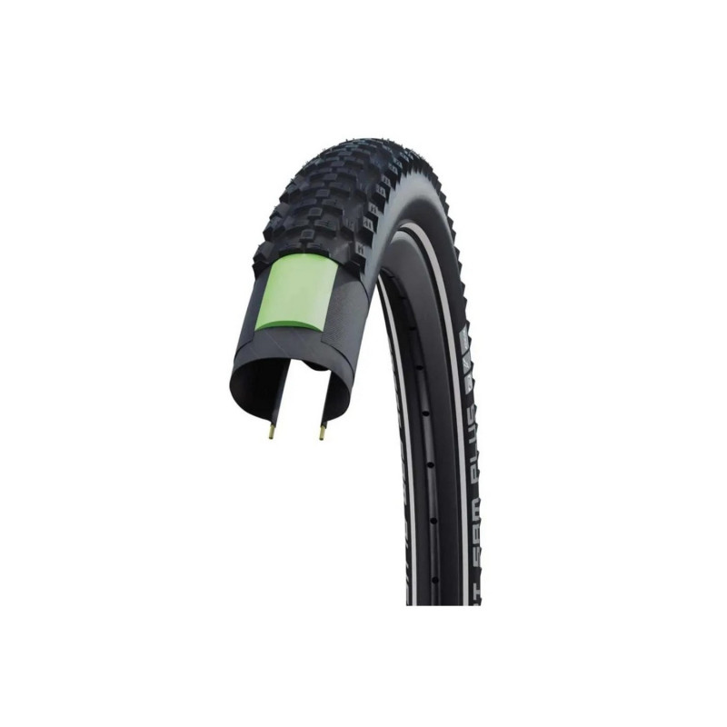 schwalbe-smart-sam-plus-hs624-29x2-25-57-622-kulso-gumi-fekete-reflexcsikos