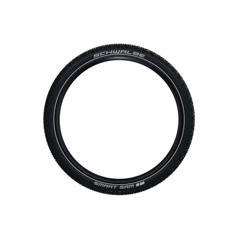 schwalbe-smart-sam-plus-hs624-29x2-25-57-622-kulso-gumi-fekete-reflexcsikos